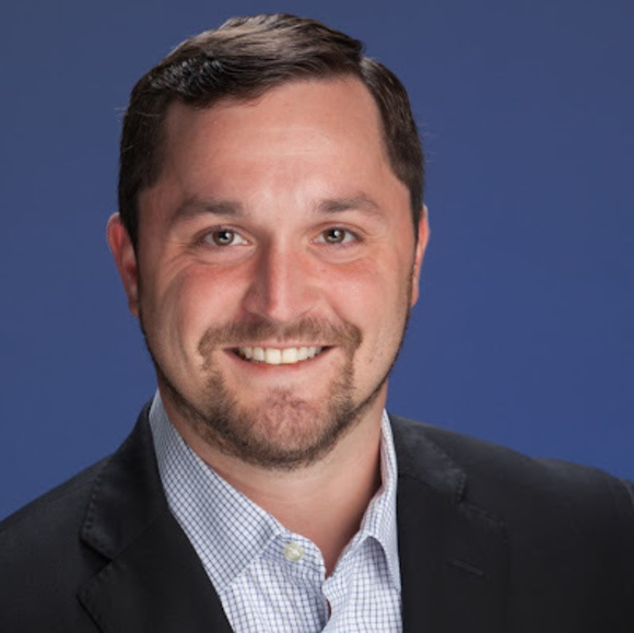 Meet your Posher, Trip - Picture 1 of 1